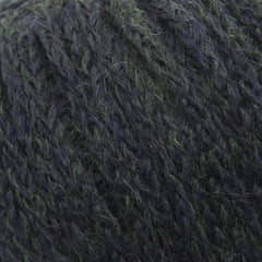 ggh Topas | 024 - Dunkles Glasgrün - ggh Wolle