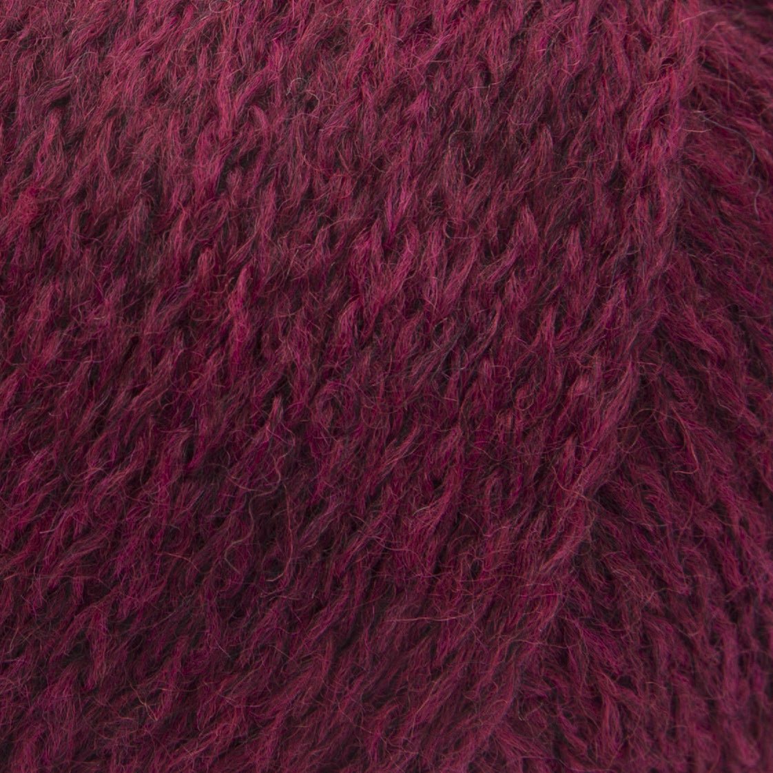 ggh Topas | 030 - Kirschrot - ggh Wolle