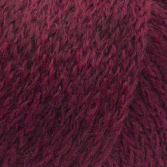 ggh Topas | 030 - Kirschrot - ggh Wolle