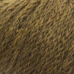 ggh Topas | 033 - Dunkle Goldrute - ggh Wolle