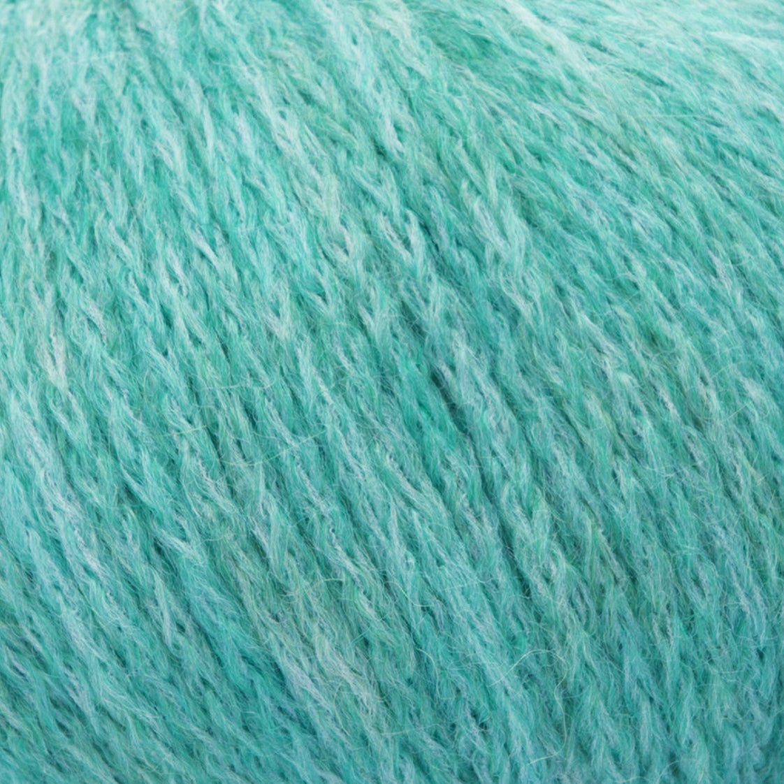 ggh Topas | 034 - Türkis - ggh Wolle