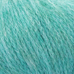 ggh Topas | 034 - Türkis - ggh Wolle