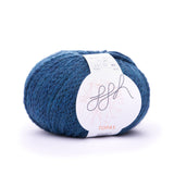 ggh Topas | 036 - Kobaltblau - ggh Wolle