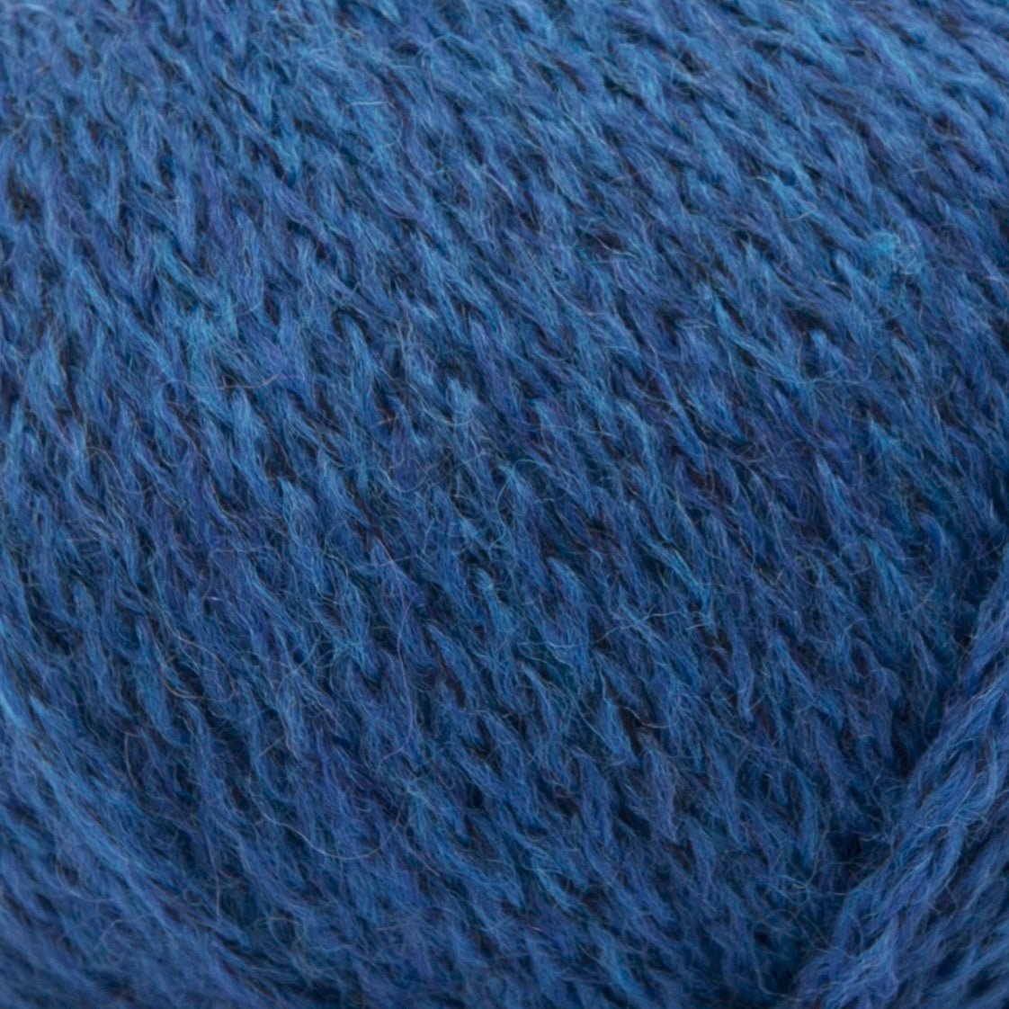 ggh Topas | 036 - Kobaltblau - ggh Wolle