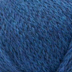 ggh Topas | 036 - Kobaltblau - ggh Wolle