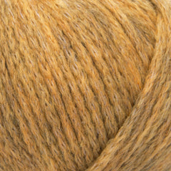 ggh Topas | 038 - Curry - ggh Wolle