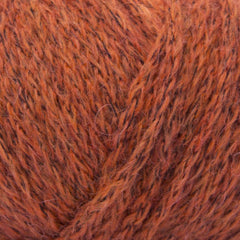 ggh Topas | 039 - Kupferorange - ggh Wolle