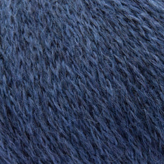 ggh Topas | 043 - Jeans - ggh Wolle