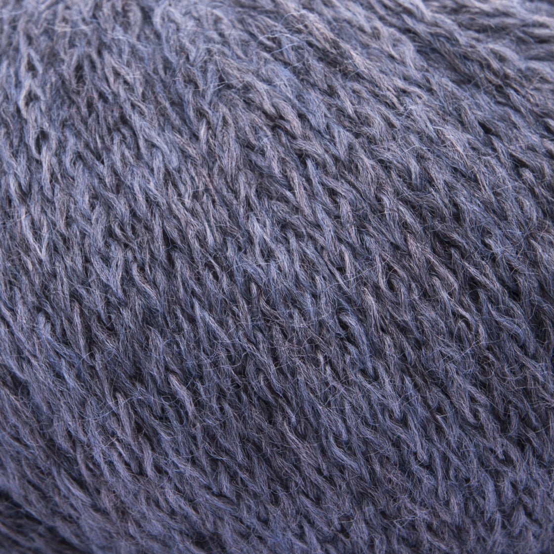 ggh Topas | 044 - Dunkelgrau - ggh Wolle