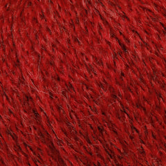 ggh Topas | 045 - Warmrot - ggh Wolle