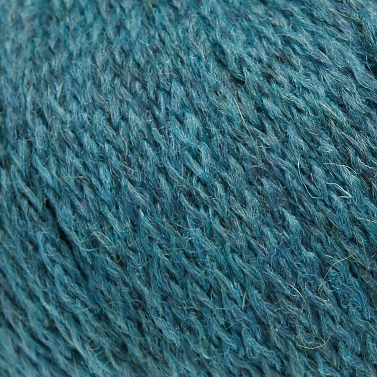 ggh Topas | 046 - Türkis - ggh Wolle