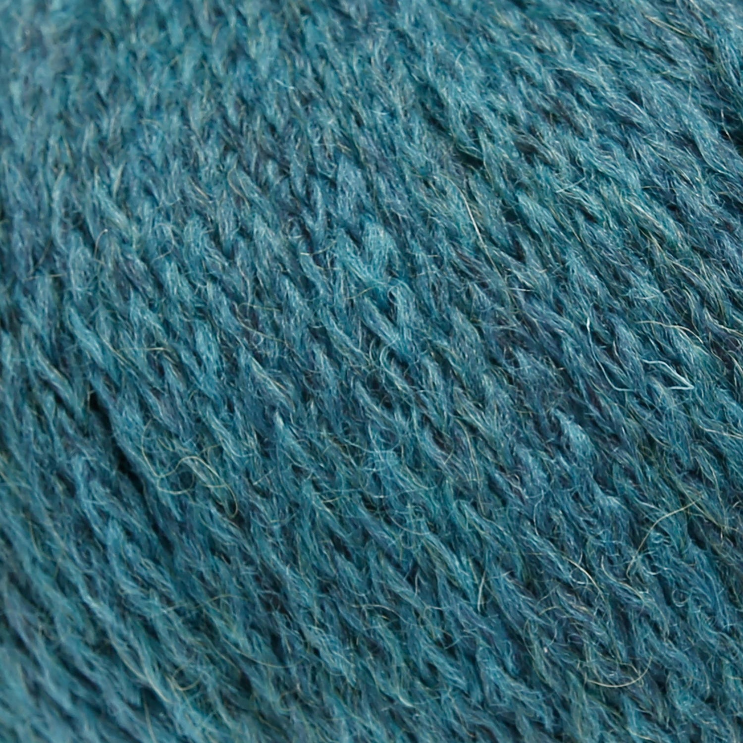 ggh Topas | 046 - Türkis - ggh Wolle