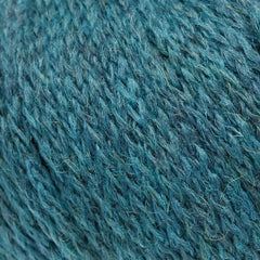 ggh Topas | 046 - Türkis - ggh Wolle