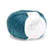 ggh Topas | 046 - Türkis - ggh Wolle