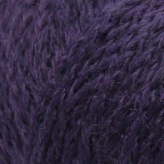 ggh Topas | 047 - Lila - ggh Wolle