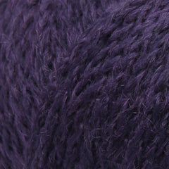 ggh Topas | 047 - Lila - ggh Wolle