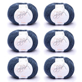 ggh Topas Box - ggh Wolle