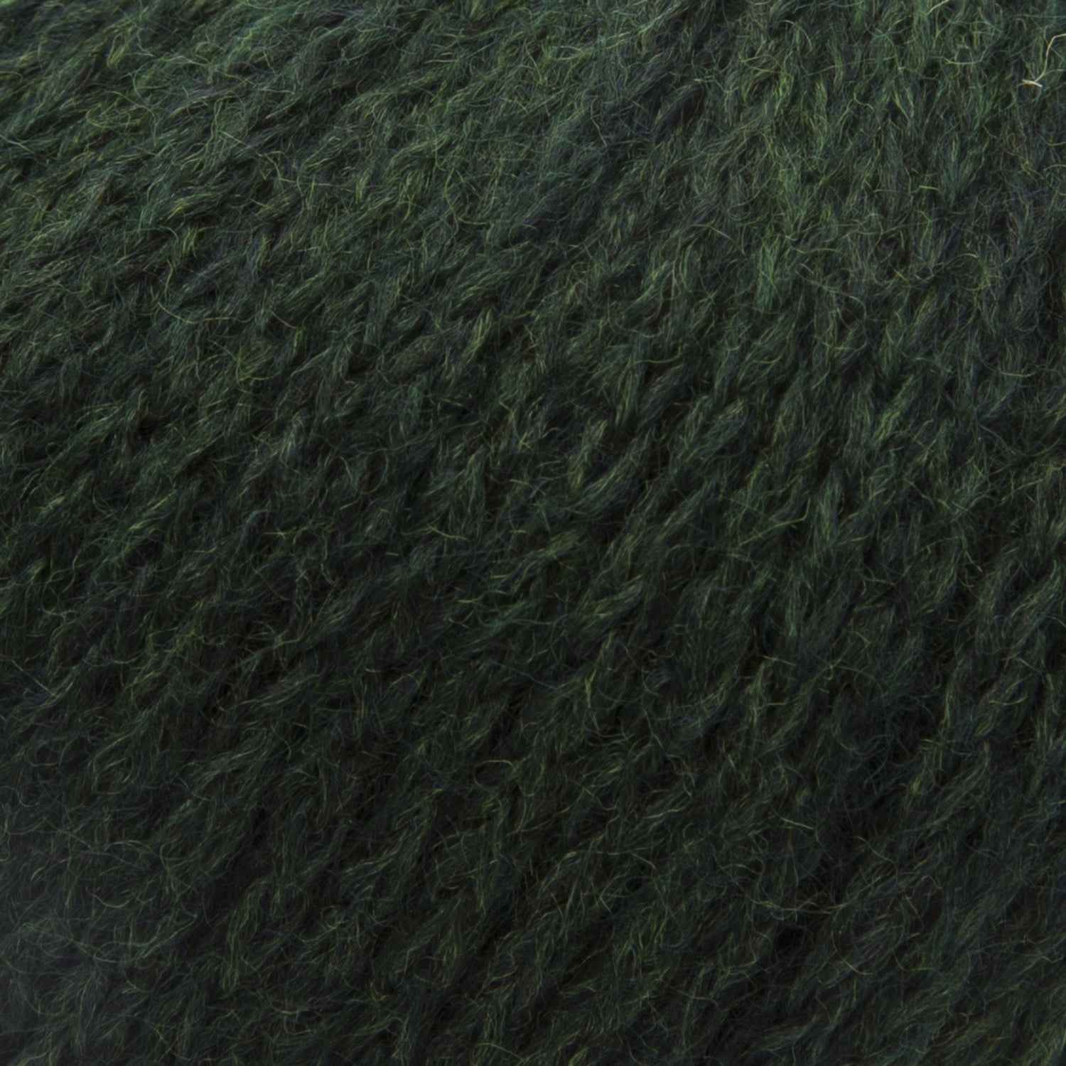 ggh Topas Box - ggh Wolle