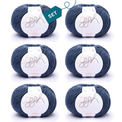 ggh Topas Box - ggh Wolle