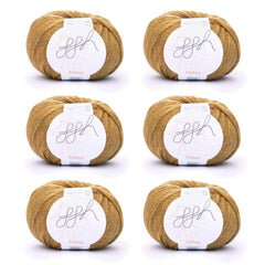 ggh Topas Box - ggh Wolle