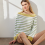 ggh Wool – High-quality knitting wool & crochet yarns for creative ...