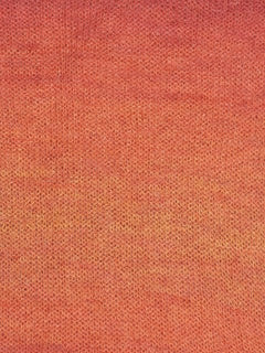 Kid Silk Degradee | 425 M - 50 G | 101 - Feuer - ggh Wolle