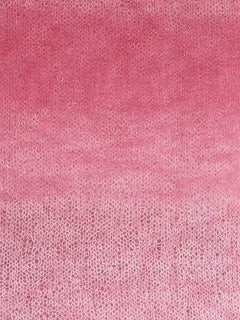 Kid Silk Degradee | 425 M - 50 G | 102 - Pink - ggh Wolle