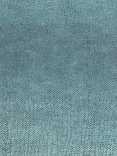 Kid Silk Degradee | 425 M - 50 G | 104 - Petrol - ggh Wolle