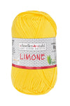 LIMONE 50G | Farbe 04 - HONIG - ggh Wolle