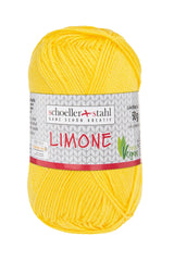 LIMONE 50G | Farbe 04 - HONIG - ggh Wolle