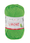 LIMONE 50G | Farbe 151 - LAUB - ggh Wolle