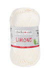 LIMONE 50G | Farbe 73 - NATUR - ggh Wolle