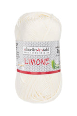 LIMONE 50G | Farbe 73 - NATUR - ggh Wolle