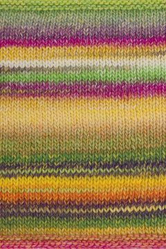 NEW MURANO 100G | Farbe 01 - SONNENLICHT - ggh Wolle