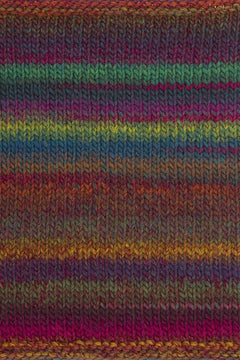 NEW MURANO 100G | Farbe 03 - KOLIBRI - ggh Wolle