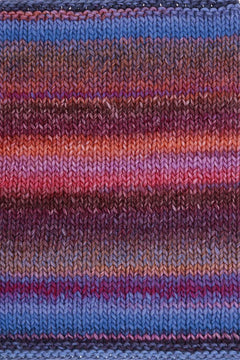 NEW MURANO 100G | Farbe 04 - ASTER - ggh Wolle