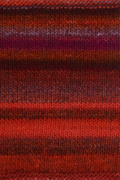 NEW MURANO 100G | Farbe 05 - RUBIN - ggh Wolle