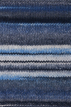 NEW MURANO 100G | Farbe 06 - MEER - ggh Wolle