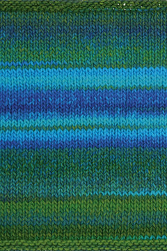 NEW MURANO 100G | Farbe 08 - LIBELLE - ggh Wolle