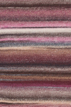 NEW MURANO 100G | Farbe 09 - ROSENHOLZ - ggh Wolle