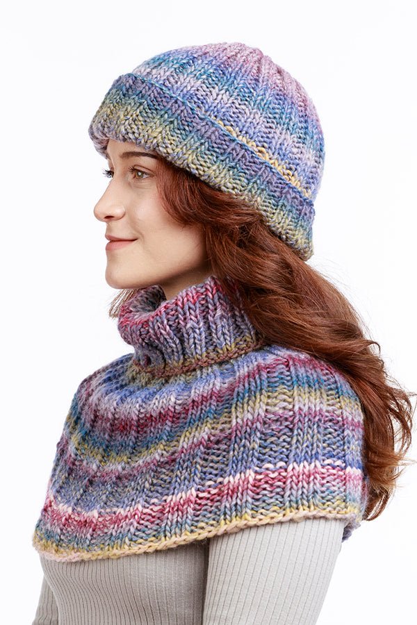 NEW MURANO 100G | Farbe 10 - HIGHLANDS - ggh Wolle