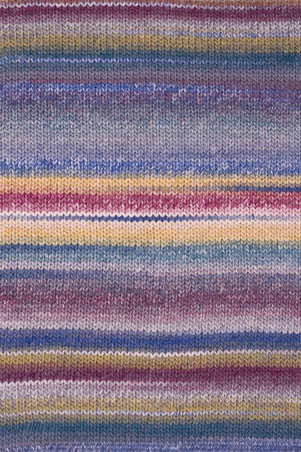 NEW MURANO 100G | Farbe 10 - HIGHLANDS - ggh Wolle