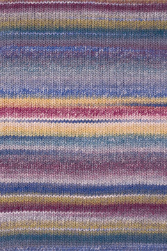 NEW MURANO 100G | Farbe 10 - HIGHLANDS - ggh Wolle