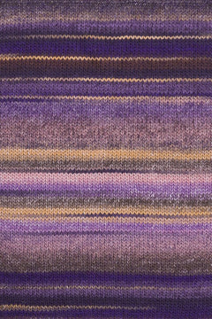 NEW MURANO 100G | Farbe 12 - VIOLA - ggh Wolle