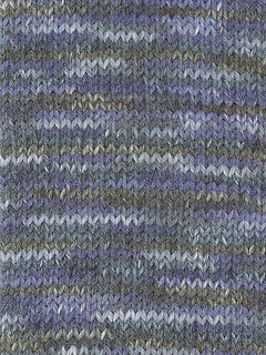 Step 6 Color Exp | 410 M - 150 G | 738 - Navy - ggh Wolle